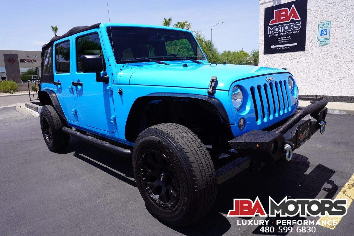 jeep wrangler unlimited 2017 1C4BJWDG2HL569989 image jeep wrangler unlimited 2017 1C4BJWDG2HL569989 image